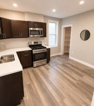 367 Morris Ave #2B - Photo 1 of 1