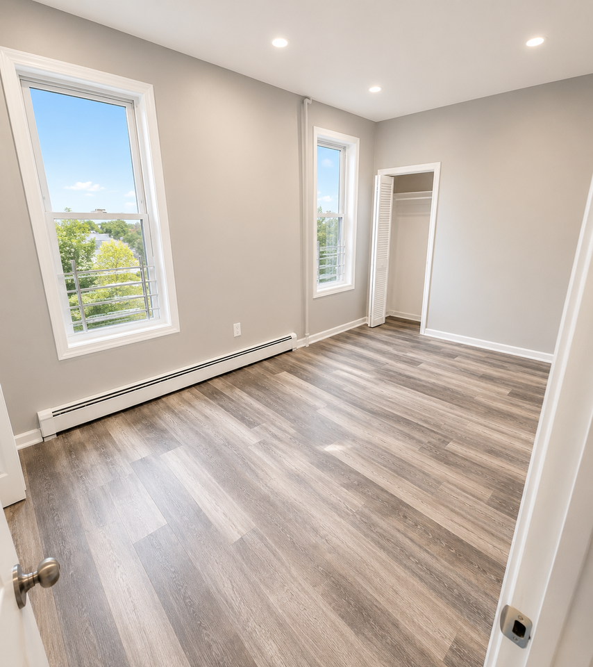 367 Morris Ave #2B - Photo 3 of 5