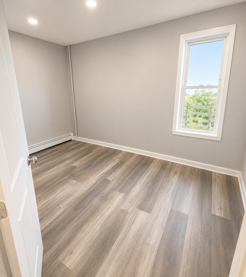 367 Morris Ave #2B - Photo 4 of 5