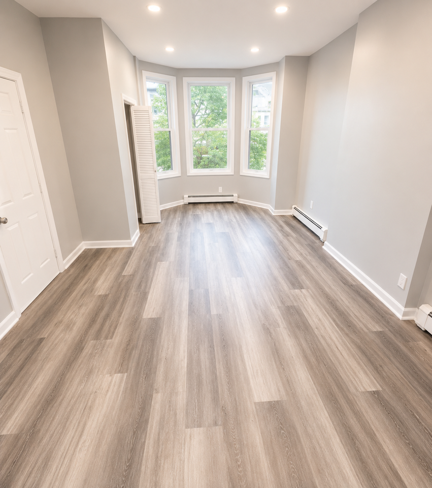 367 Morris Ave #2B - Photo 5 of 5