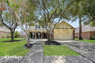 17811 Placid Oak Ct - Photo 1 of 1