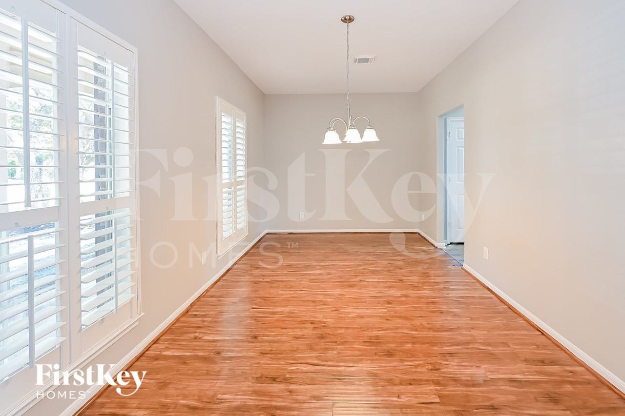 17811 Placid Oak Ct - Photo 5 of 16