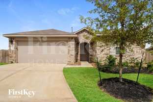 14703 Night Violet Ct - Photo 1 of 1