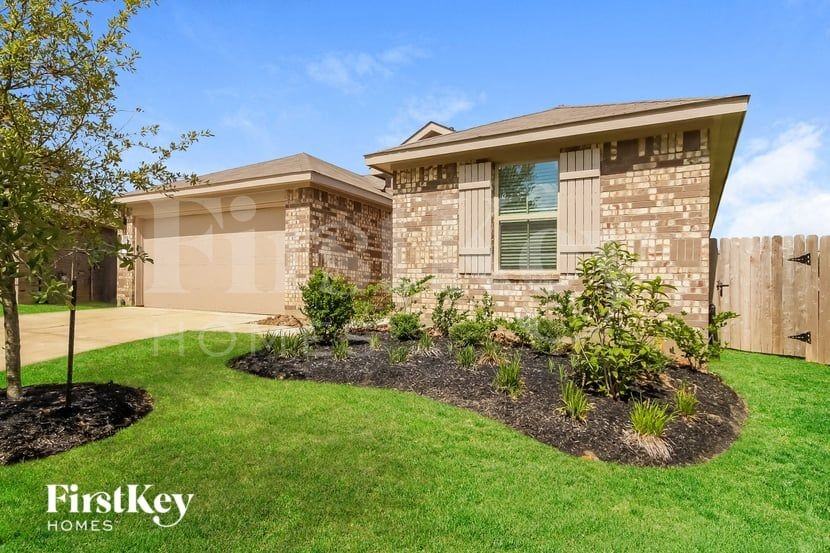 14703 Night Violet Ct - Photo 2 of 16