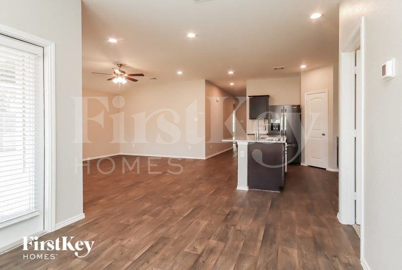14703 Night Violet Ct - Photo 3 of 16