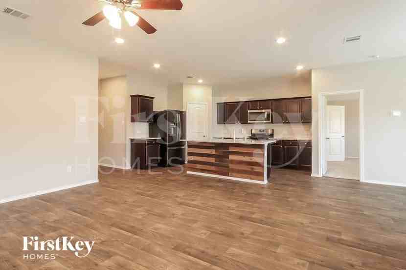 14703 Night Violet Ct - Photo 4 of 16