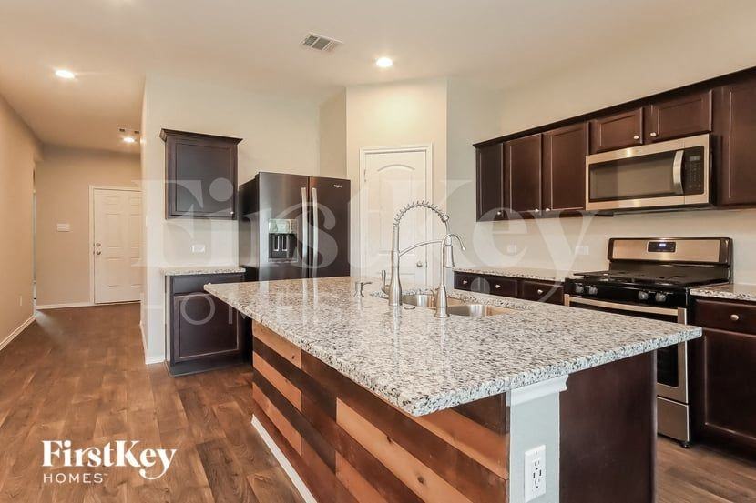 14703 Night Violet Ct - Photo 5 of 16