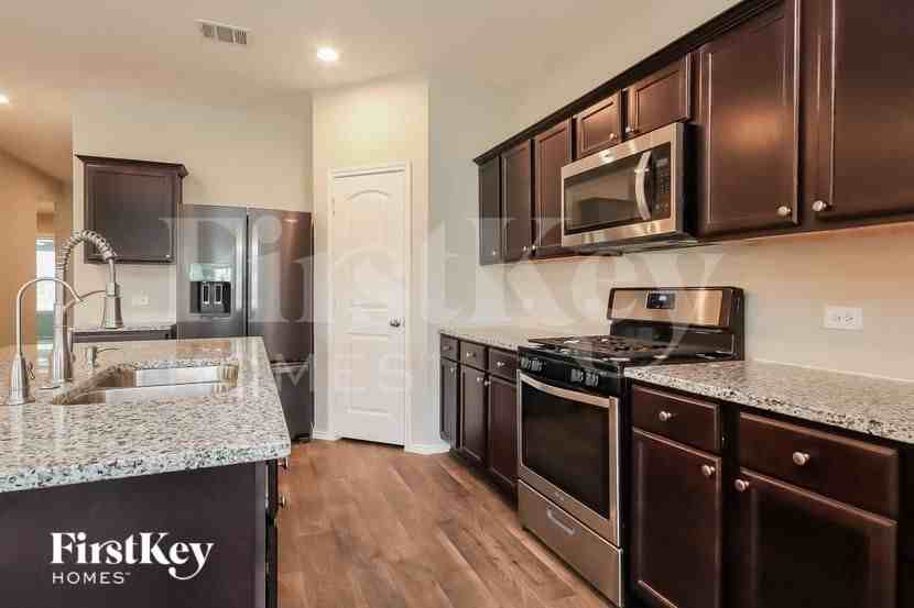 14703 Night Violet Ct - Photo 6 of 16