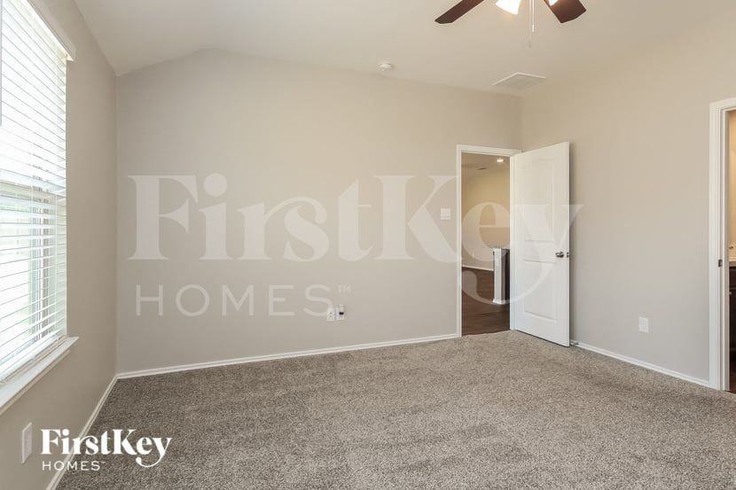 14703 Night Violet Ct - Photo 7 of 16