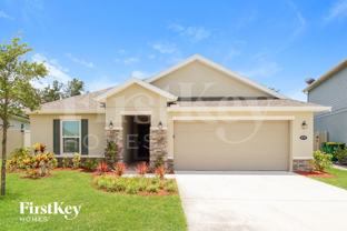 4793 Academic Ln - Photo 1 of 1