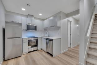 2818-B 192 Street NW - Photo 1 of 1