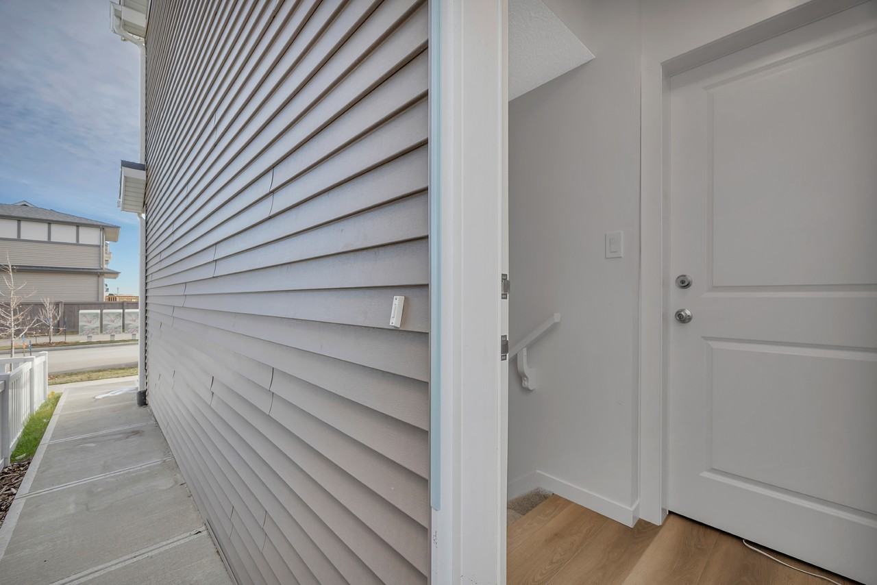 2818-B 192 Street NW - Photo 3 of 20