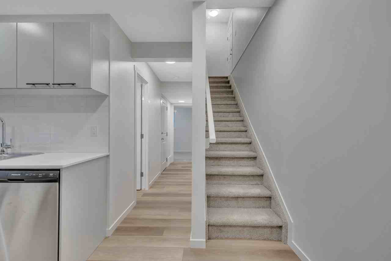 2818-B 192 Street NW - Photo 4 of 20
