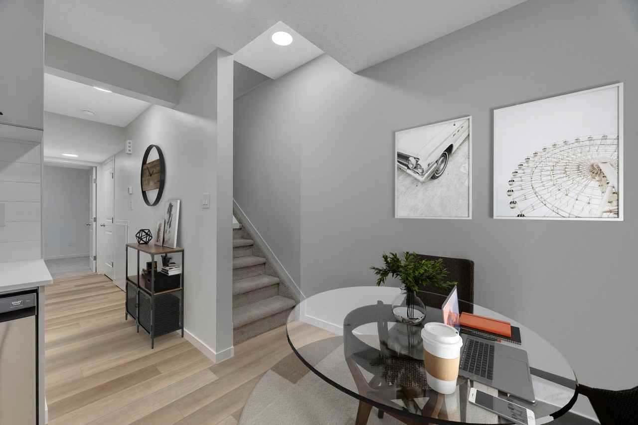 2818-B 192 Street NW - Photo 5 of 20