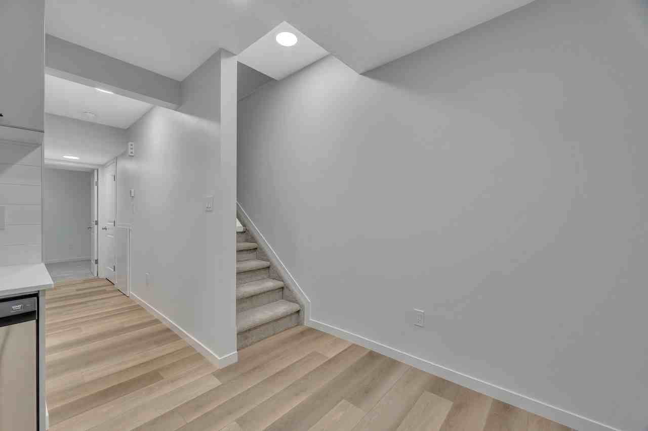 2818-B 192 Street NW - Photo 6 of 20