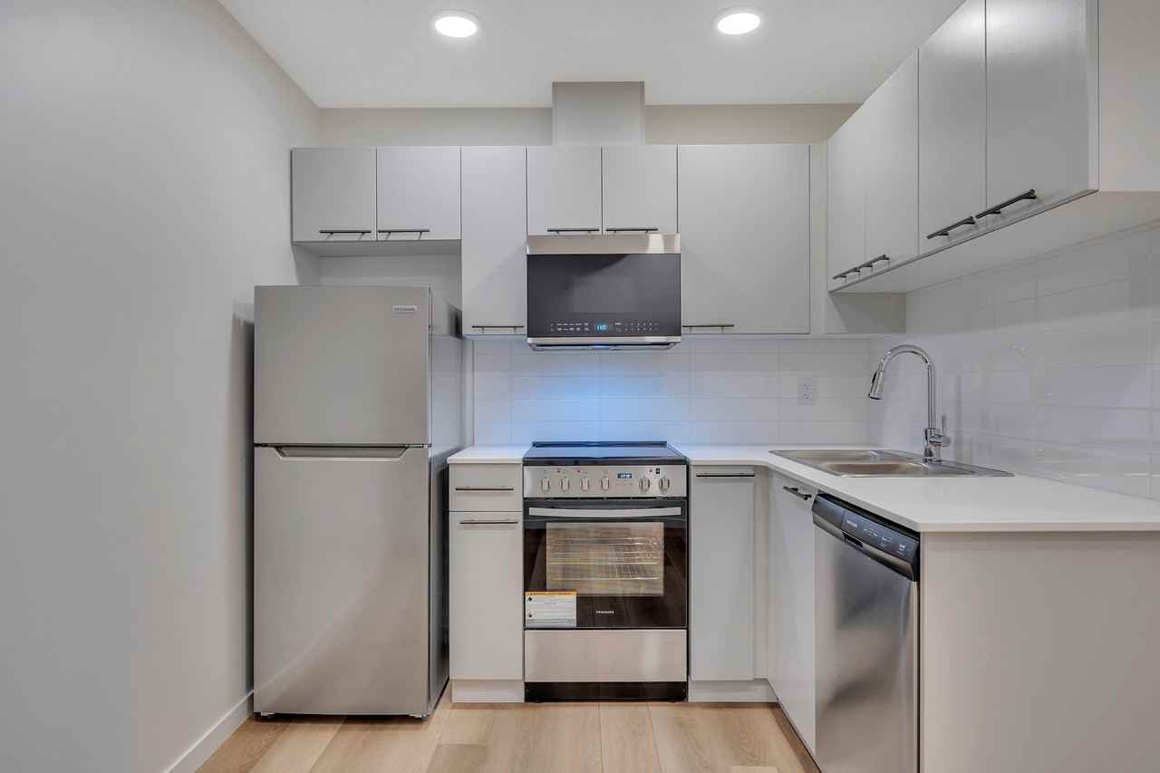 2818-B 192 Street NW - Photo 7 of 20