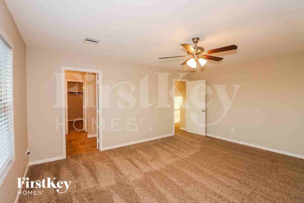 19619 Tacoma Springs Dr - Photo 7 of 16