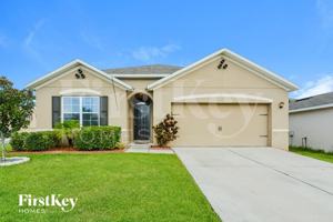 featured image of 915 Freedom Blvd