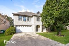 7504 Forest Fern - Photo 1 of 1