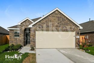 18442 Summit Ranch Dr - Photo 1 of 1