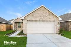 18446 Summit Ranch Dr - Photo 1 of 1