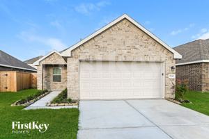 featured image of 18446 Summit Ranch Dr