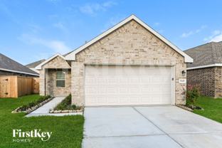 18446 Summit Ranch Dr - Photo 1 of 1