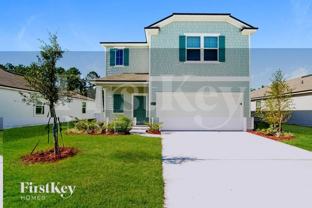 325 Jarama Cir - Photo 1 of 1
