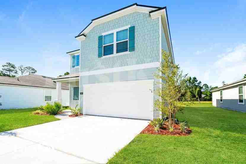 325 Jarama Cir - Photo 2 of 16