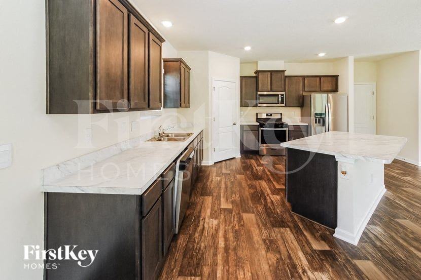 325 Jarama Cir - Photo 6 of 16
