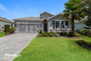 6518 Devesta Loop - Photo 1 of 1