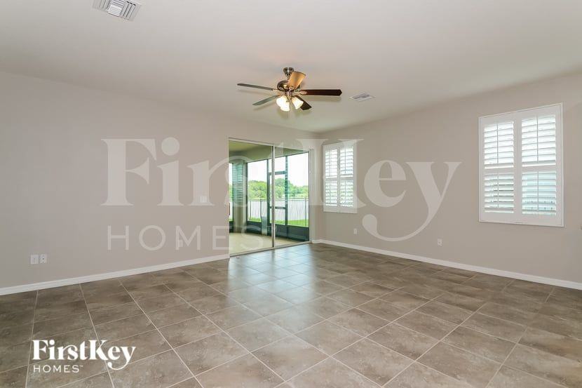 6518 Devesta Loop - Photo 2 of 16