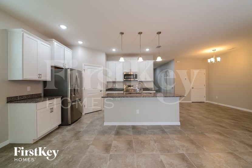 6518 Devesta Loop - Photo 4 of 16