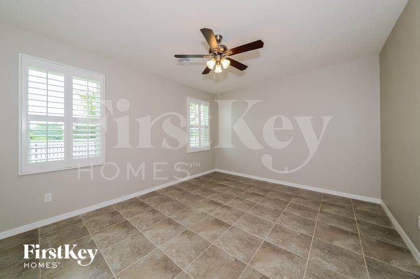 6518 Devesta Loop - Photo 6 of 16