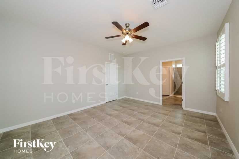 6518 Devesta Loop - Photo 7 of 16