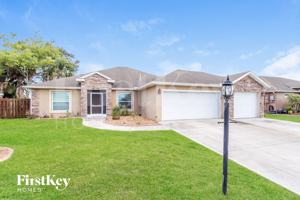 featured image of 1932 Gloria Cir Ne