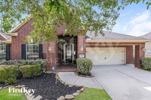 featured image of 1934 Graystone Hills Dr