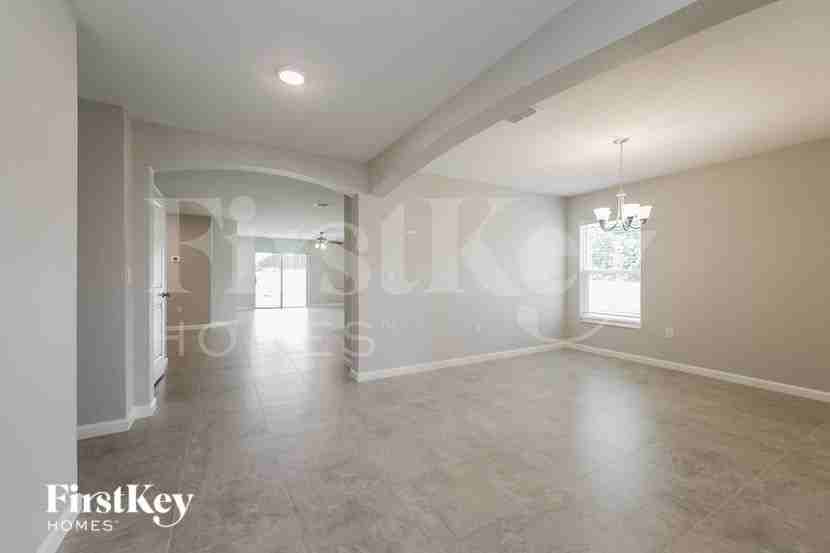 702 Caribou Dr - Photo 3 of 16