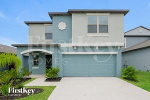 featured image of 14617 Scottburgh Glen Dr