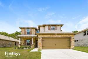 featured image of 317 Lakeway Cir