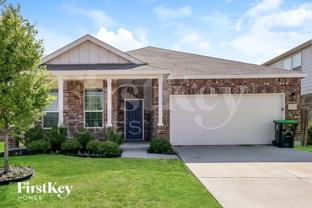 713 Jonius Creek Dr - Photo 1 of 1