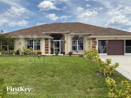 featured image of 626 Nw 16th Ter