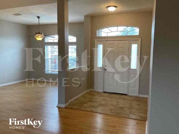 626 Nw 16th Ter - Photo 2 of 11