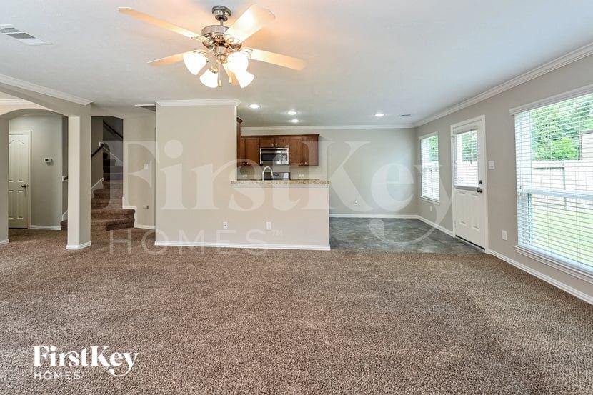 2919 Chaplin Place Dr - Photo 3 of 16