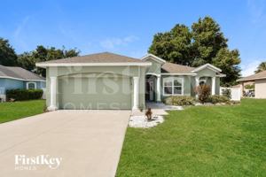featured image of 13140 Laurel Crest Ct