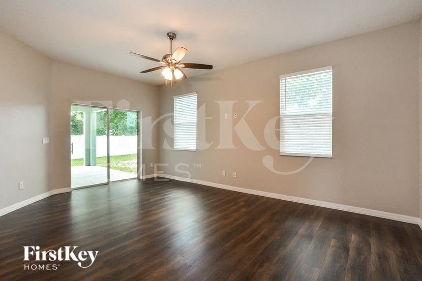 13140 Laurel Crest Ct - Photo 2 of 16