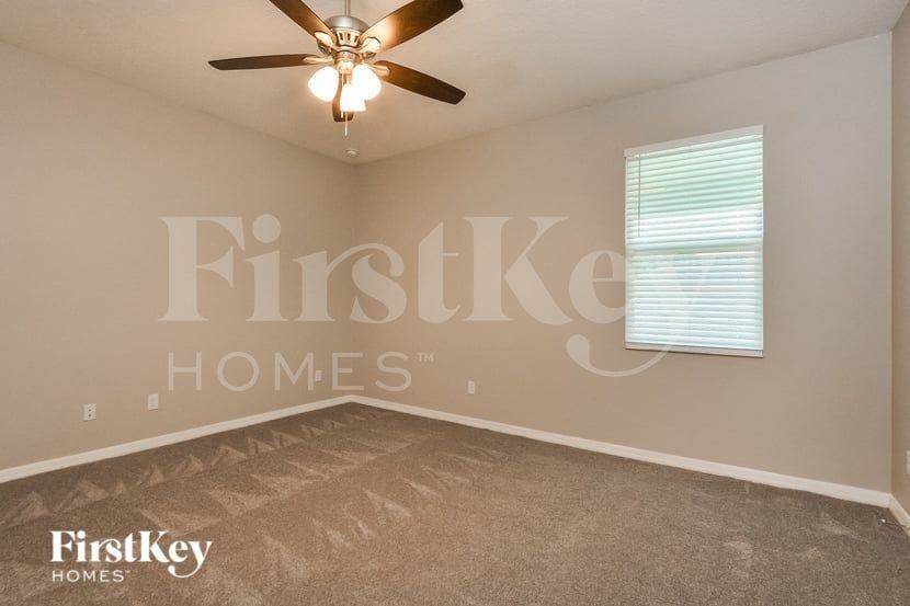 13140 Laurel Crest Ct - Photo 7 of 16