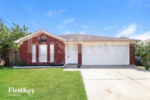 featured image of 7213 Ashbourne Way