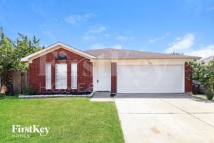 7213 Ashbourne Way - Photo 1 of 1