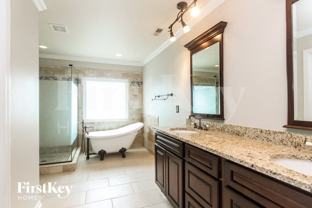 1795 Valleywood Dr - Photo 1 of 1